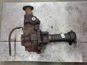 Vorderachsgetriebe 4111060670 Toyota Land Cruiser 90 (J9) Hardtop Geländewagen 3.0 TD (1KZTE)