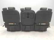 Sitz Hinten ENCUERO Ford 310 L2 Trend