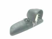 Innenspiegel 8S0857511 Audi A1 Sportback (GBA) Schrägheck 5-drs 1.0 30 TFSI 12V (DKRF) 2019