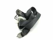Sicherheitsgurt Rechts Hinten 8496061M02 Suzuki SX4 S-Cross (JY) SUV 1.4 Booster Jet Turbo 16V (K14C)