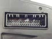 Tachoeinheit Kmh 94003H8550 Kia Stonic (YB) SUV 1.2 MPI 16V (G4LF)