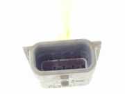 Lambdasonde 226931998R Nissan FURGON L2H2 35T ACENTA FWD
