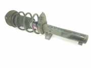 Stoßdämpfer Links Vorne 3Q0413031BG Skoda Superb (3V3) Liftback 2.0 TDI (CRLB) 2018