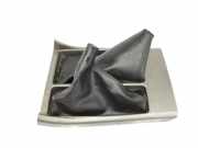 Schaltmanschette 969342X812 Nissan Terrano II (R20/TR50) Geländewagen 3.0 Di 16V (ZD30DDTi) 2004