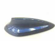 Antenne 9350087 BMW 3 serie Touring (F31) Kombi 318d 2.0 16V (B47-D20A) 2017