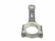 Pleuel 1210000QAJ Nissan Qashqai (J10) SUV 1.5 dCi DPF (K9K) 2011