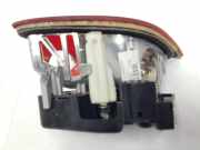 Rücklicht Links Innen 63216920705 BMW 3 serie (E46/2) Coupé 330 Cd 24V (M57N-D30(306D2)) 2004
