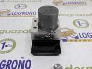 Abs Pumpe 34513450562 BMW 2.0 16V D (150 CV) 2007