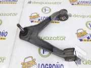 Querlenker Links Vorne Oben 500379804 Iveco New Daily III Van 35C12V,S12V (F1AE0481B(Euro 3)) 2007