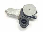 Fensterhebermotor Links Hinten 8571042070 Toyota RAV4 (A2) Geländewagen 2.0 D-4D 16V 4x4 (1CD-FTV) 2004