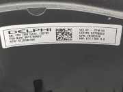 Lenker 98057439ZD Citroën CITROEN PICASSOSPACETOURER Attraction