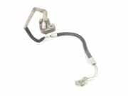 Klima Leitung 8870305350 Toyota Avensis (T27) Limousine 2.0 16V D-4D-F (1AD-FTV) 2012