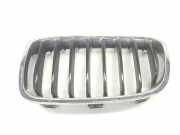 Grill Gitter Links 51137262117 BMW 1 serie (F21) Schrägheck 3-drs 118d 2.0 16V (N47-D20C) 2013