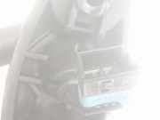 Sonnenblende Rechts 9812692 Mini Mini Countryman (R60) Cross-over 2.0 Cooper SD 16V (N47-C20A)