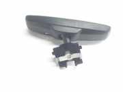 Innenspiegel 9869902 BMW 2 serie Gran Coupe (F44) Limousine 218d 2.0 16V (B47-C20B)