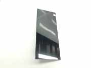 Multifunctionelle Display 9837721380 Opel Astra L Sports Tourer (F4/FC/FN/FR) Kombi 1.2 Turbo 110 12V (EB2ADT(HNP))