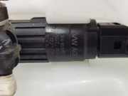 Scheibenwaschbehälter Vorne 5NA955453B Volkswagen Tiguan (AD1) SUV 1.5 TSI 16V Evo BlueMotion Technology (DADA) 2019 DADA