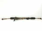Lenkgetriebe 4420035050 Toyota Land Cruiser (J12) Hardtop Geländewagen 3.0 D-4D 16V (1KDFTV) 2003