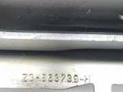 Lenks?ule 32302752897 Mini Mini (R56) Schr?gheck 1.6 16V Cooper (N12-B16A) 2007