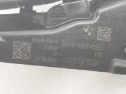 Gaspedalsensor 65406889820 BMW 2 serie Gran Coupe (F44) Limousine 218d 2.0 16V (B47-C20B)