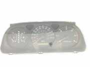 Tachoeinheit Kmh 838006C620 Toyota Land Cruiser 90 (J9) Hardtop Geländewagen 3.0 D-4D 16V (1KDFTV) 2001
