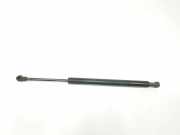 Gasdruckfeder Set Vorne 90457AD00A Nissan Murano (Z50) SUV 3.5 V6 24V 4x4 (VQ35DE) 2005