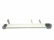 Sideskirt ESTRIBOIZQUIERDO Toyota Land Cruiser 90 (J9) Hardtop Geländewagen 3.0 TD (1KZTE) 2000