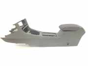 Armlehne MIDDEN 5G1863241BE Volkswagen Golf VII (AUA) Schrägheck 1.6 TDI BlueMotion 16V (CXXB) 2015 CXXB