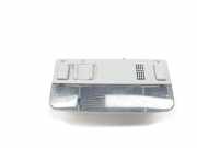 Innenbeleuchtung 3B0947105C Seat Ibiza V (KJB) Schrägheck 5-drs 1.0 TSI 12V (DKLA) 2020