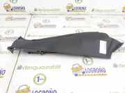 Seiten Airbag LINKS ACHTER 5M0880441B Volkswagen Golf Plus (5M1/1KP) Großraumlimousine 1.9 TDI 105 (BKC) 2005 BKC