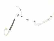 Klima Leitung 97775G4450 Hyundai i30 Wagon (PDEF5) Kombi 1.0 T-GDI 12V (G3LE) 2023