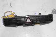 Warnleuchte Schalter A6395453507 Mercedes-Benz MERCEDES Kombi 06.2003 -> 2.1 CDI (150 CV) 2004