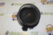 Heizlüfter 64119350395 BMW 3 serie (F30) Limousine 320d 2.0 16V (N47-D20C) 2013