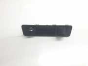 Handgriff Kofferraum 95760D4101 Kia Optima (JFA) Limousine 1.6 T-GDi 16V (G4FJ)