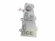 Sitzheizung Schalter 6918382 BMW 7 serie (E65/E66/E67) Limousine 730d 24V (M57N-D30(306D2)) 2004