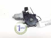Fensterhebermotor Links Hinten 5713A086 Citroën C-Crosser SUV 2.2 HDiF 16V (DW12METED4(4HN)) 2007
