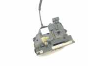 Türschloss Links Vorne 13258271 Opel B Cosmo