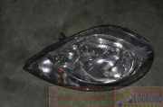 Scheinwerfer Links 2606000Q0E Nissan Primastar Van 2.5 dCi 150 16V (G9U-630) 2009