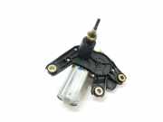 Scheibenwischermotor Hinten 7671AS6DE001 Honda Civic (EP/EU) Schrägheck 3-drs 1.7 CTDi 16V (4EE20) 2003