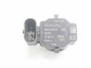 Parken-Sensoren VOOR 1EA919275A Volkswagen ID.4 (E21) SUV PRO 77 kWh (EDFA) EDFA