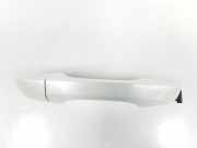 Türgriff Außen Ra 510837206J Seat Tarraco SUV 2.0 TDI 150 16V (DTSA) 2022