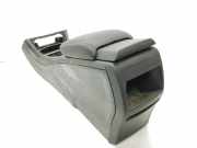 Armlehne MIDDEN A1768100079 Mercedes-Benz A (W176) Schrägheck 2.2 A-200 CDI, A-200d 16V (OM651.930(Euro 6)) 2014