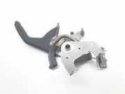 Handbremshebel 59710J9000TRY Hyundai Kona (OS) SUV 1.0 T-GDI 12V (G3LC)