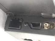 Radio CD 65126913389 BMW 3 serie Touring (E46/3) Kombi 330Xd 24V (M57N-D30(306D2)) 2003