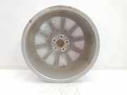 Felge 4G9601025H Audi S5 Cabriolet (F57/F5E) Cabrio 3.0 TFSI V6 24V (CWGD)
