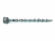 Nockenwelle 1300100QAD Nissan Interstar (X70) Van 2.5 dCi 16V 150 (G9U-632) 2006