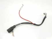 Batteriekabel 5Q0971228AC Volkswagen 2.0 TDI (150 CV) 2017