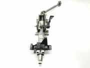 Lenksäule 5Q1419512K Volkswagen Tiguan (AD1) SUV 2.0 TDI 16V BlueMotion Techn.SCR 4Motion (DTSB) 2020 DTSB