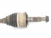 Antriebswelle Rechts Vorne 4343035030 Toyota Land Cruiser 90 (J9) Hardtop Geländewagen 3.0 TD (1KZTE) 2000