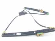 Fensterheber Links Vorne 4G0837461 Audi A6 Avant (C7) Kombi 2.0 TDI 16V (CGLC) 2013